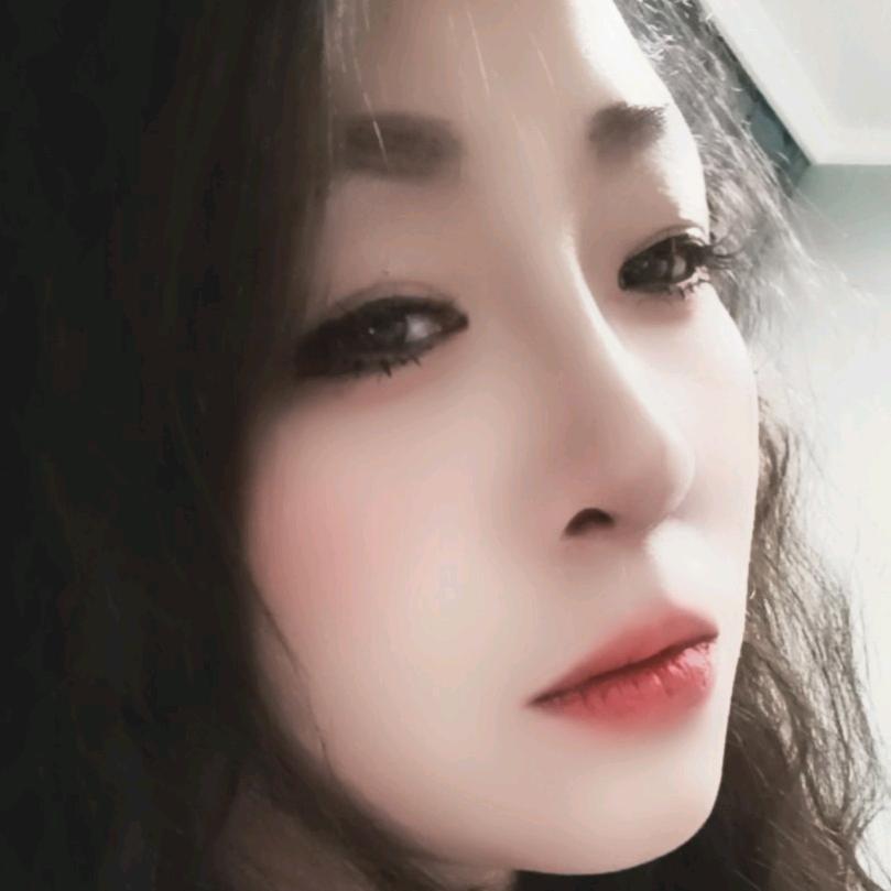 小❀倩