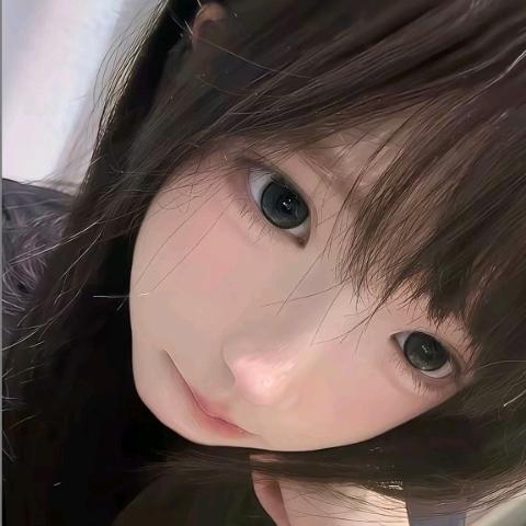 不败春