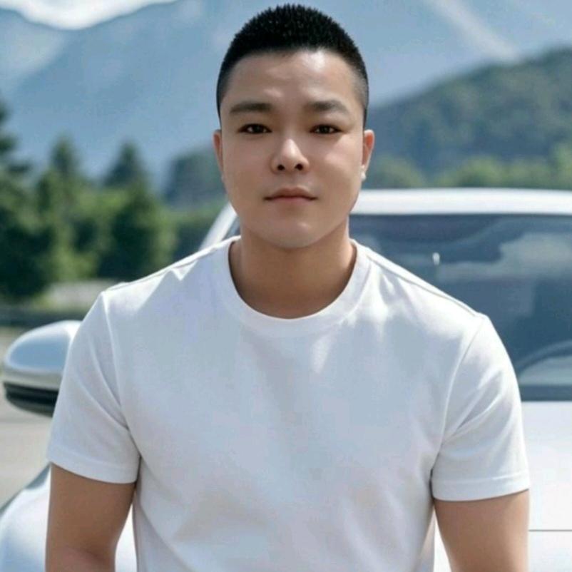 ℘࿐ᩚ何必讨好℘࿐ᩚ