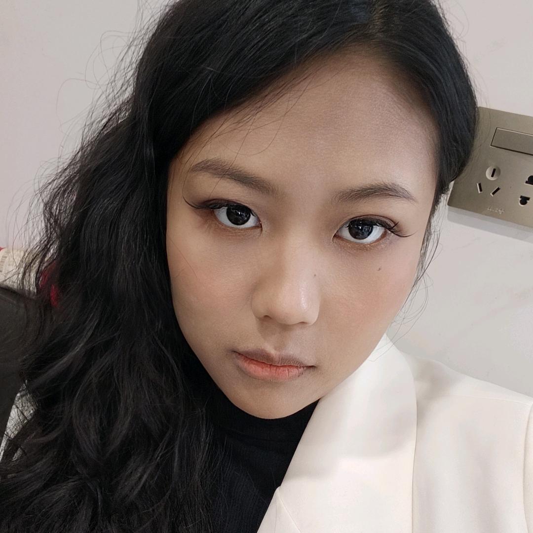 Vivi