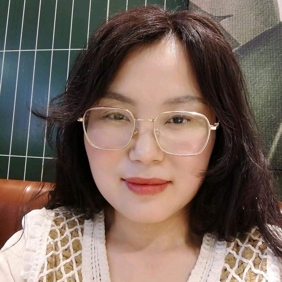 临沂教育规划许老师