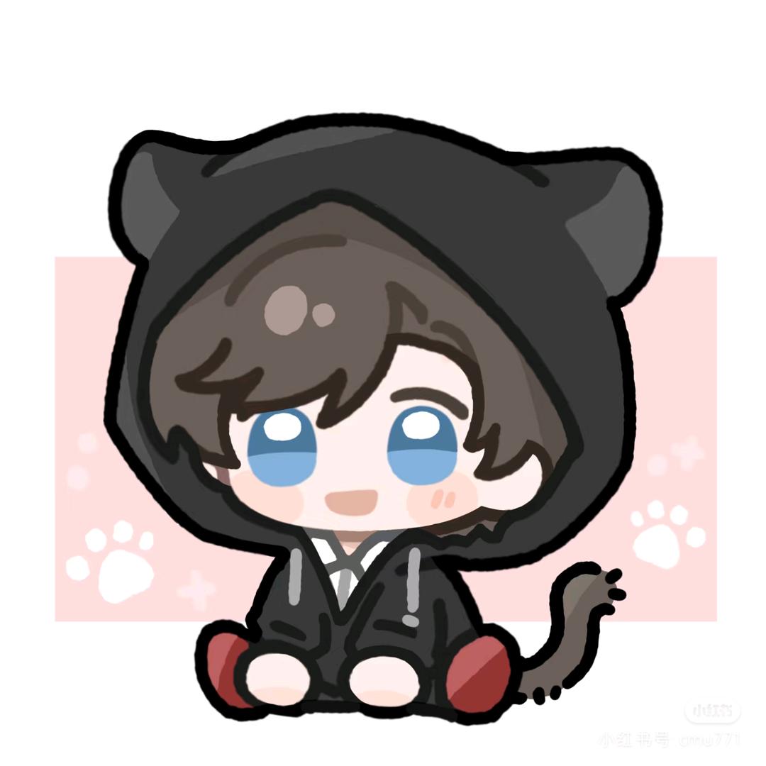 小添只喝罐装望仔.