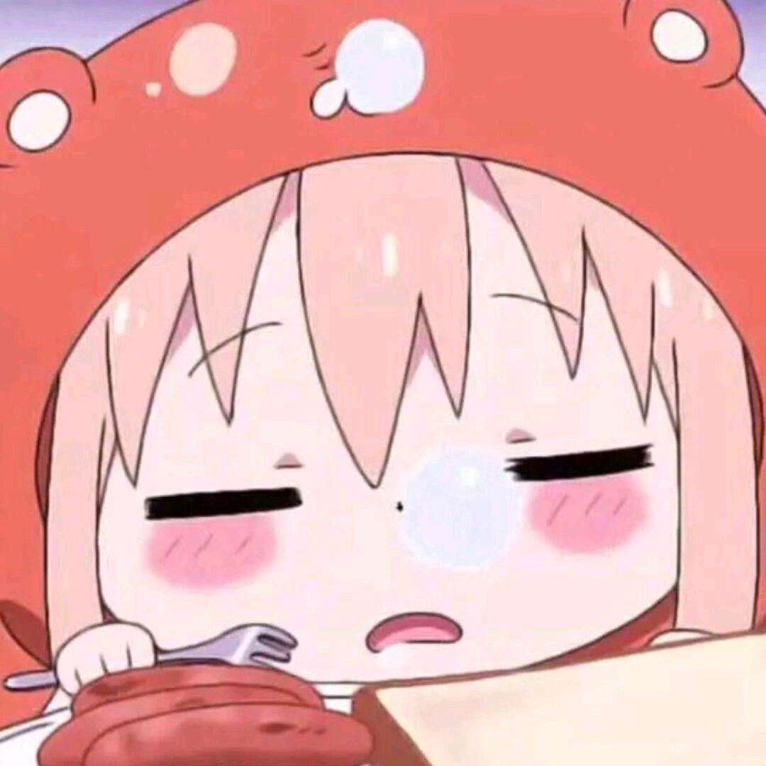 流星星星星星