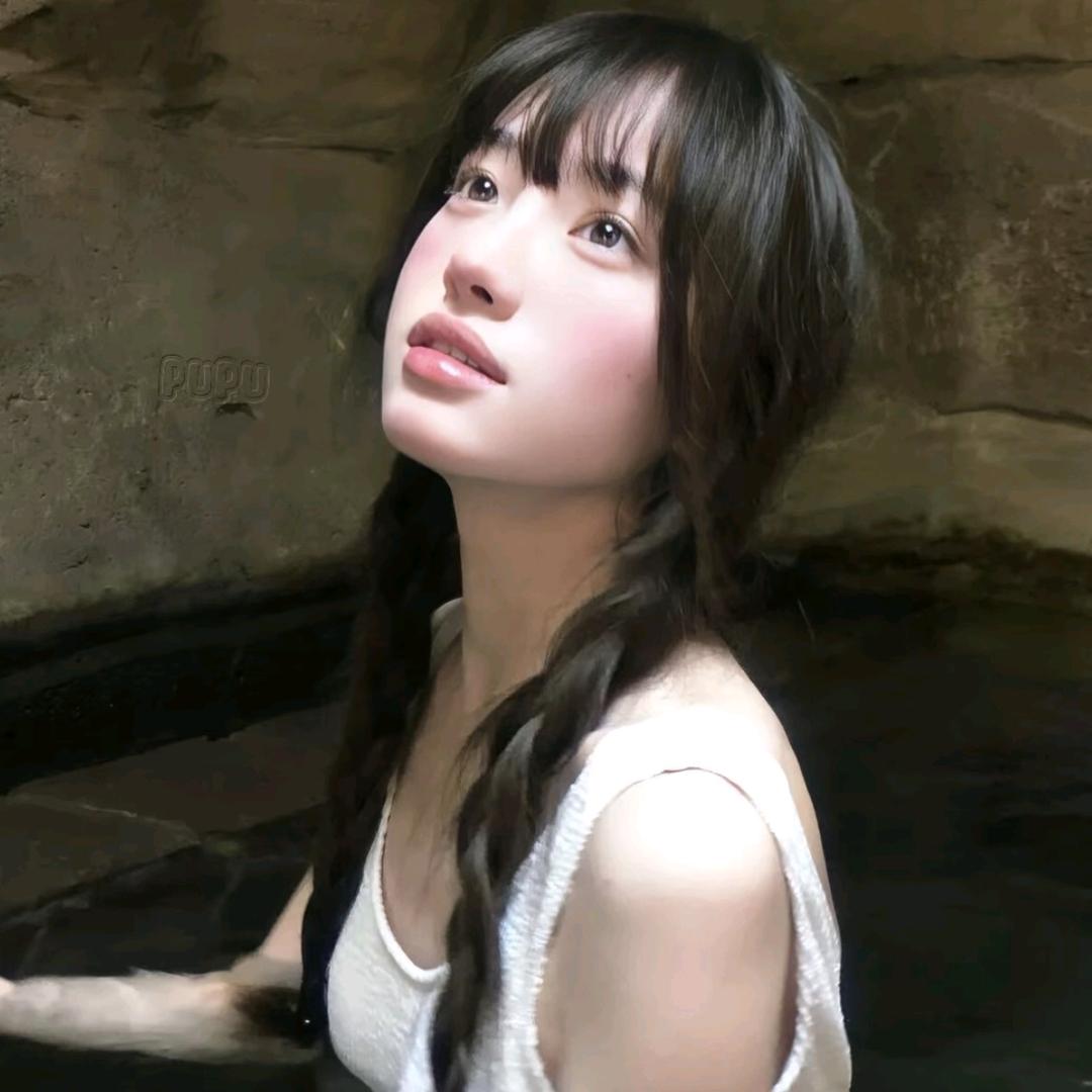 想吃折耳根