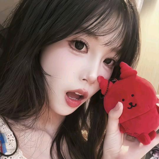 每天都睡不醒ꪔ̤̥