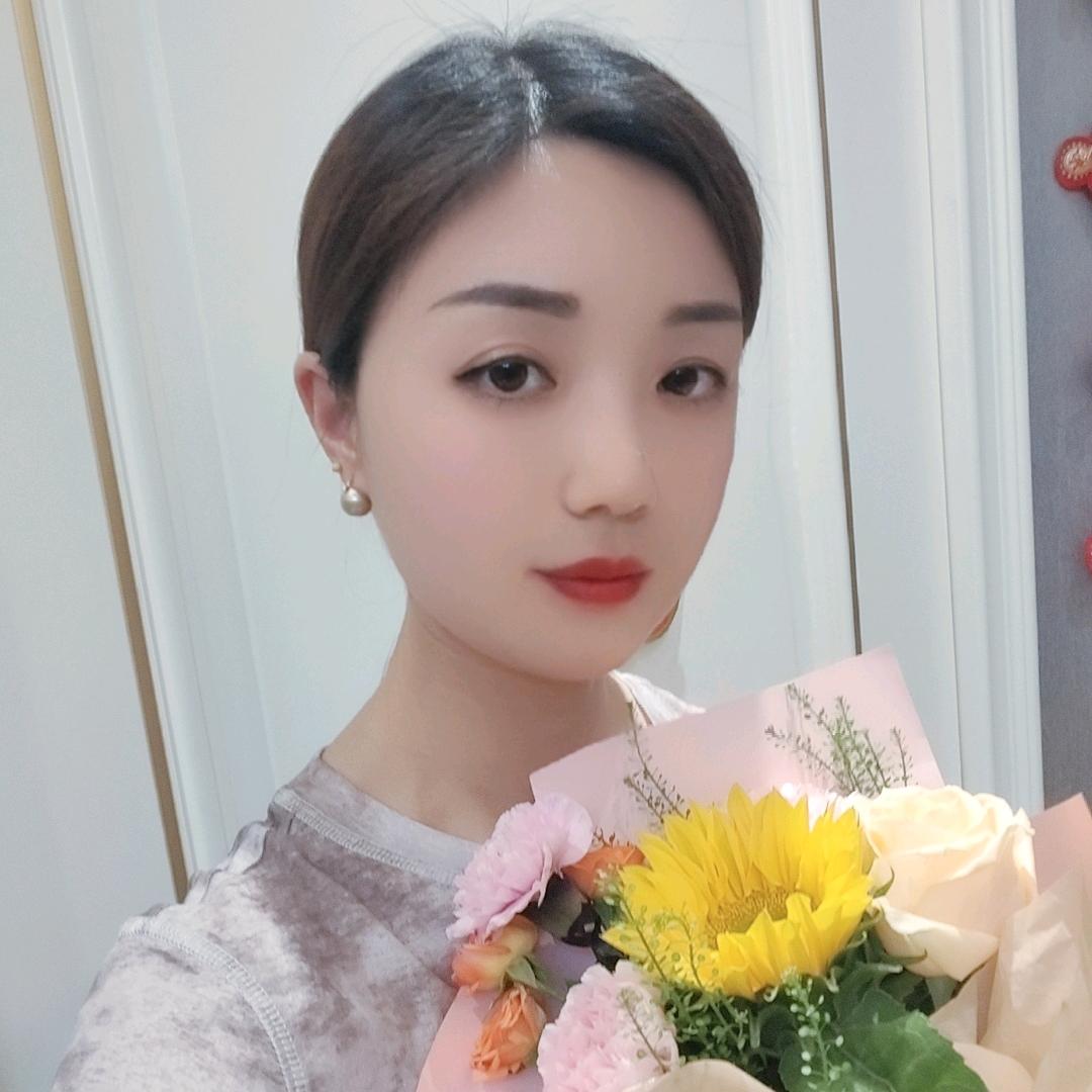 欧普、西蒙、松伟高端灯饰～长青