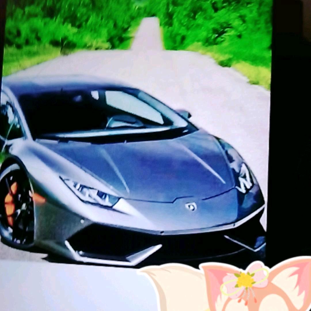 宿州东
