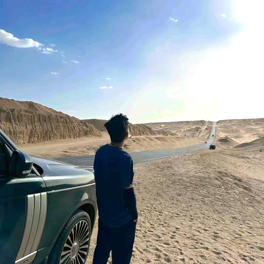 瓦达西瓦库库思密达