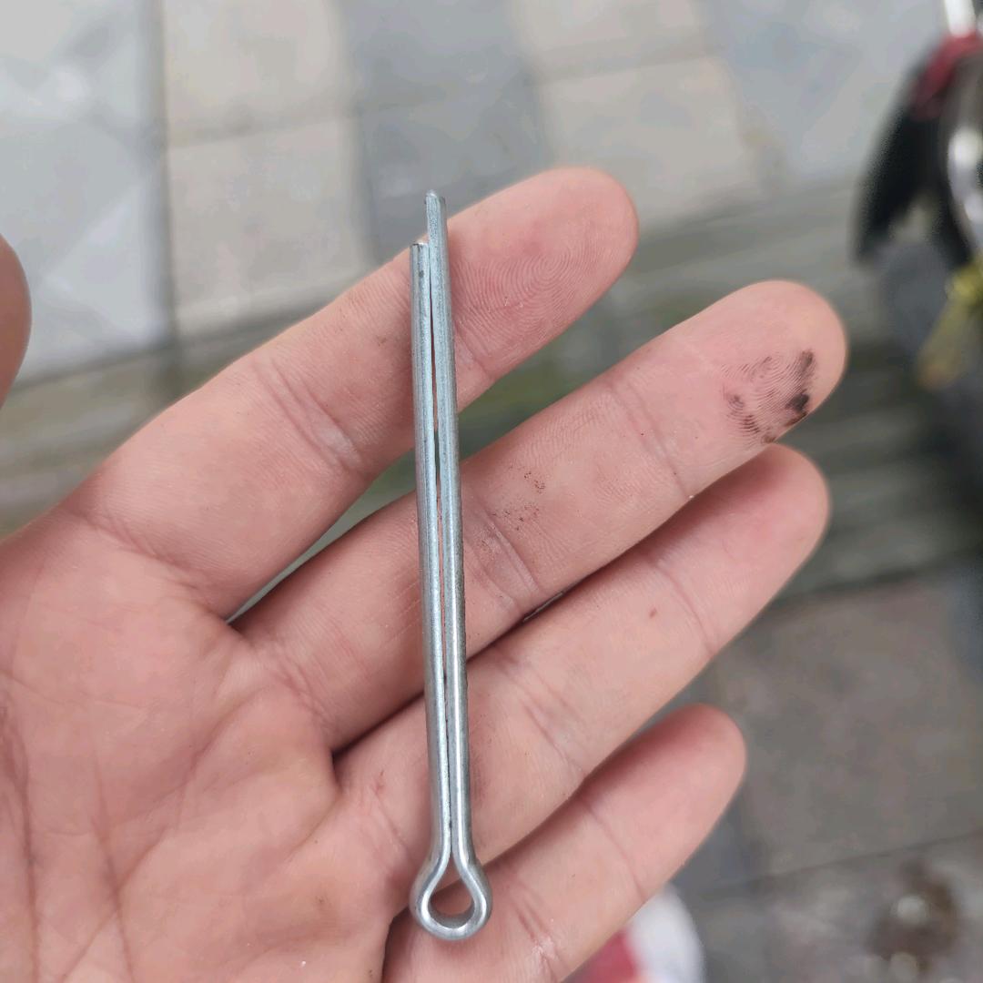 演员的自我修养