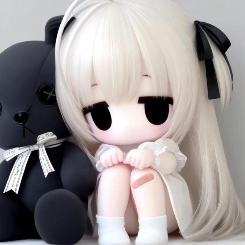 婊＞