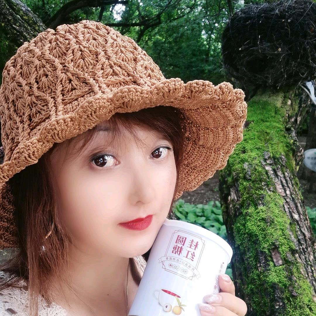 冬雪儿的蔗糖慢养时光