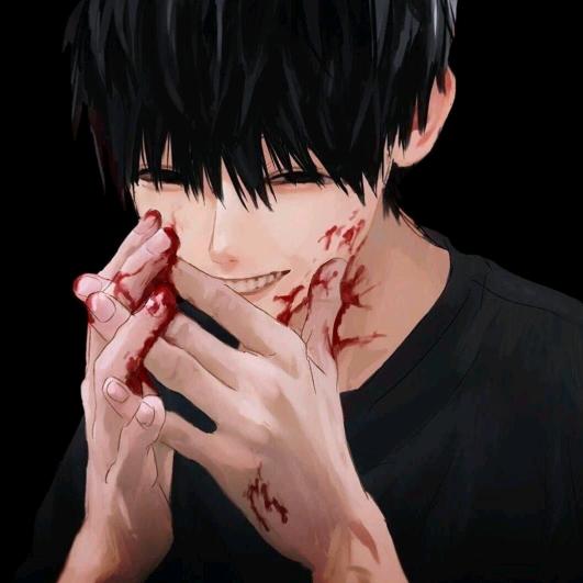 阿什（点赞的人是gay