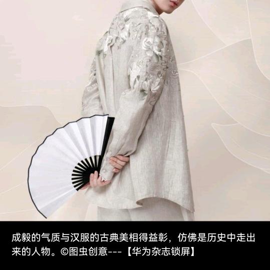 沉默哥