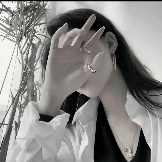 ៚᭄清零ॣ࿐ᩚ²