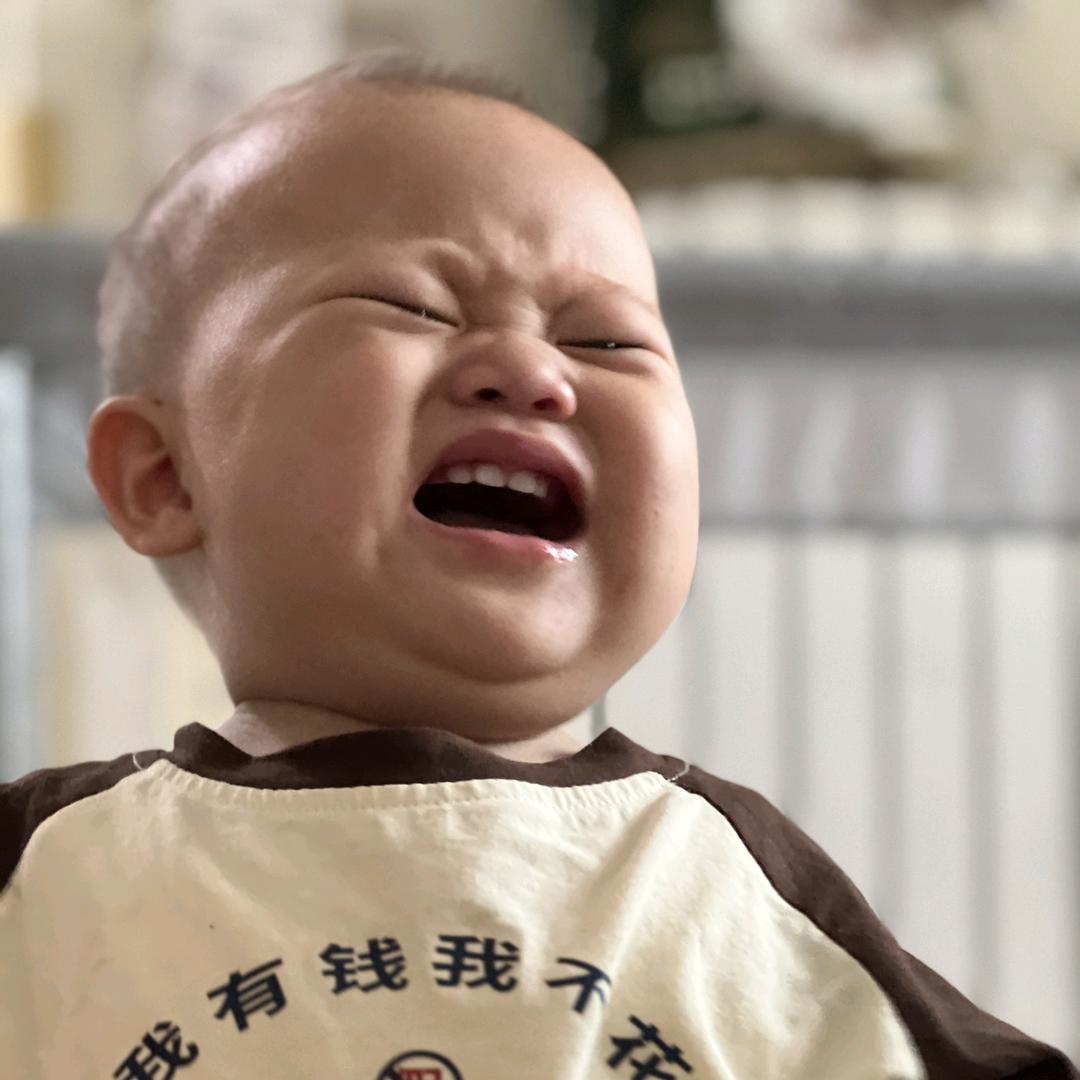 无名先生