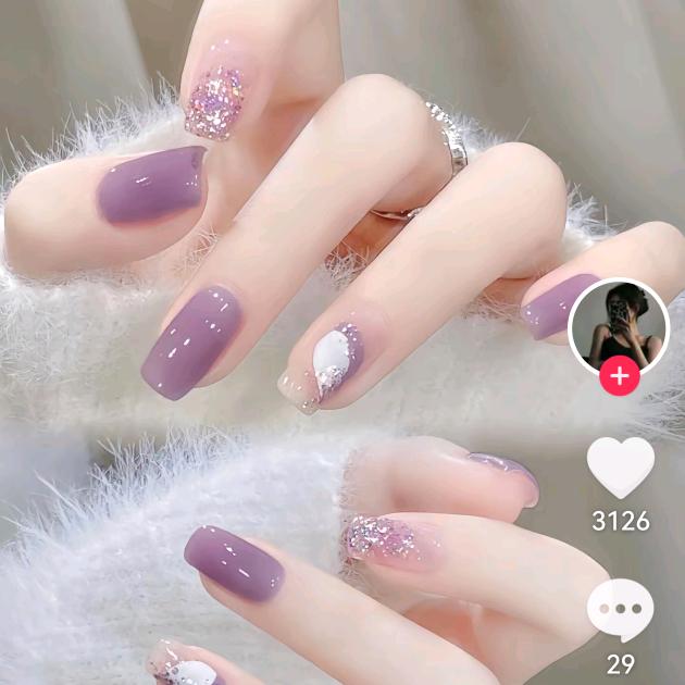 @柠ζ❤檬🎉🌺🌺