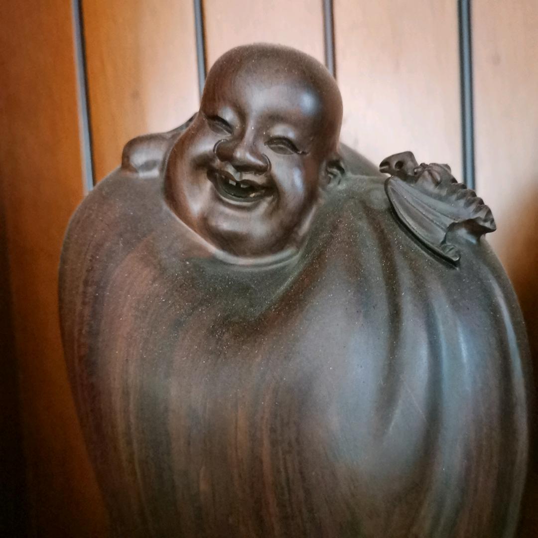 醉浪仙
