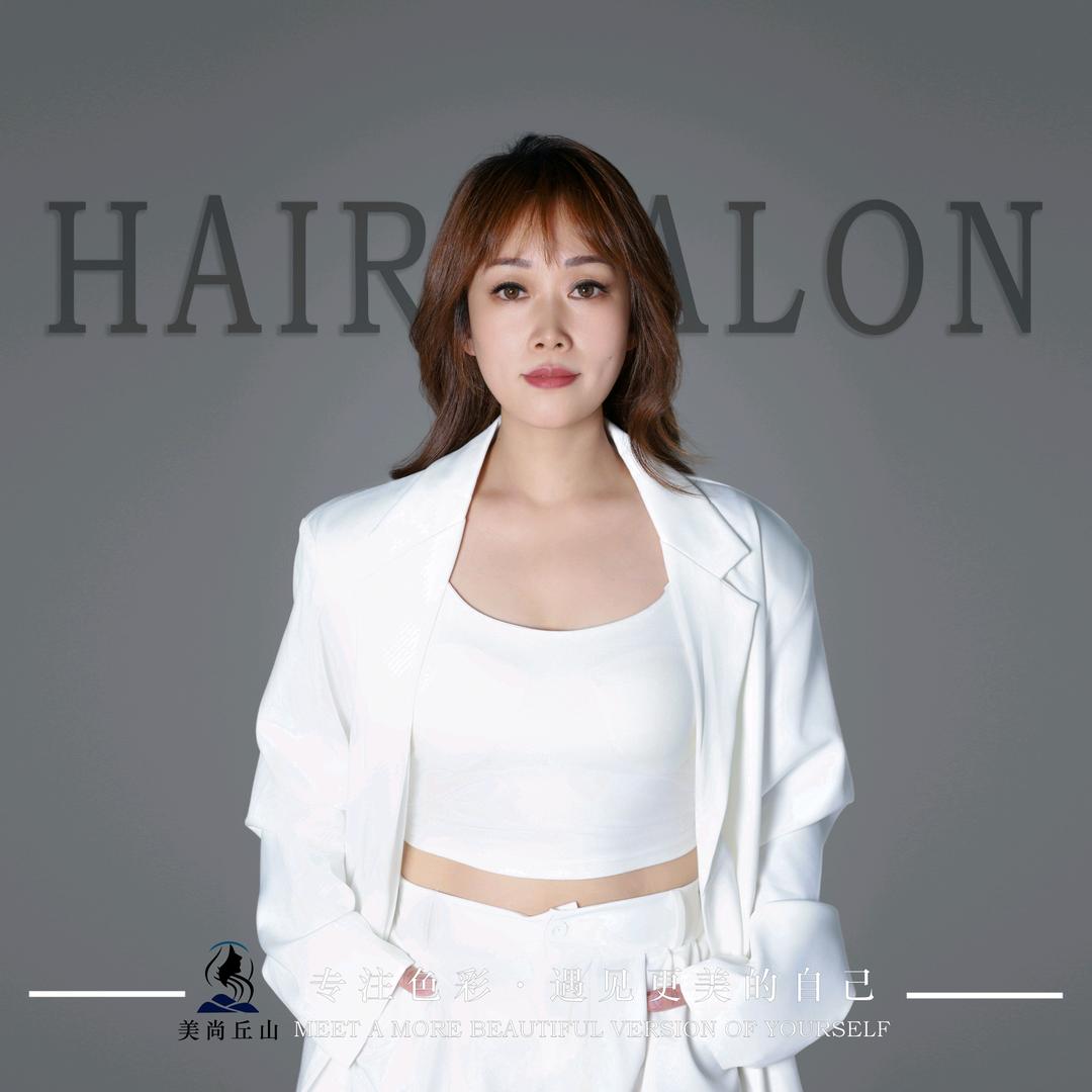 时间证明一切（拒绝连赞）