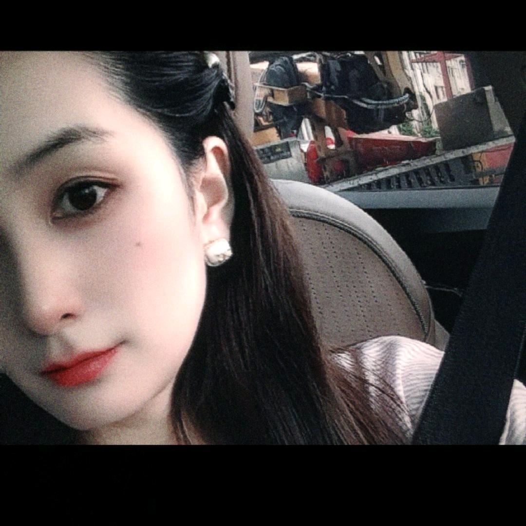 🎈ღ᭄ꦿ倩°এ⁵²º᭄এ[