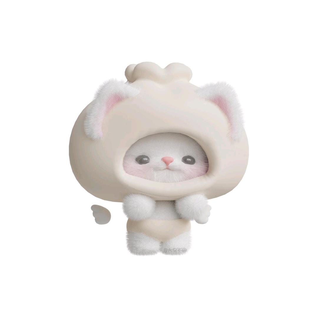 失眠