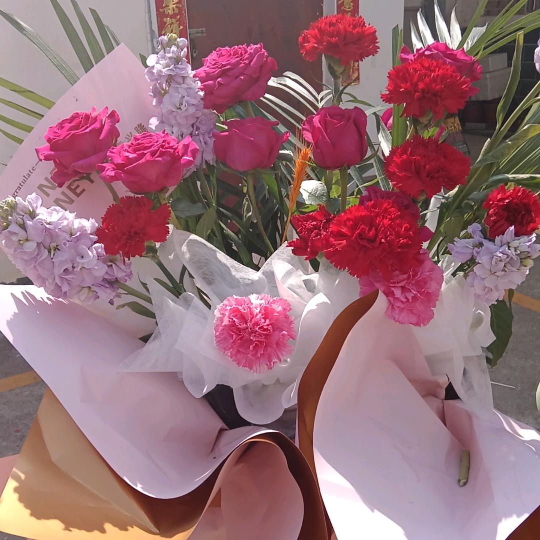 ල[凋谢]烟花易冷🌺