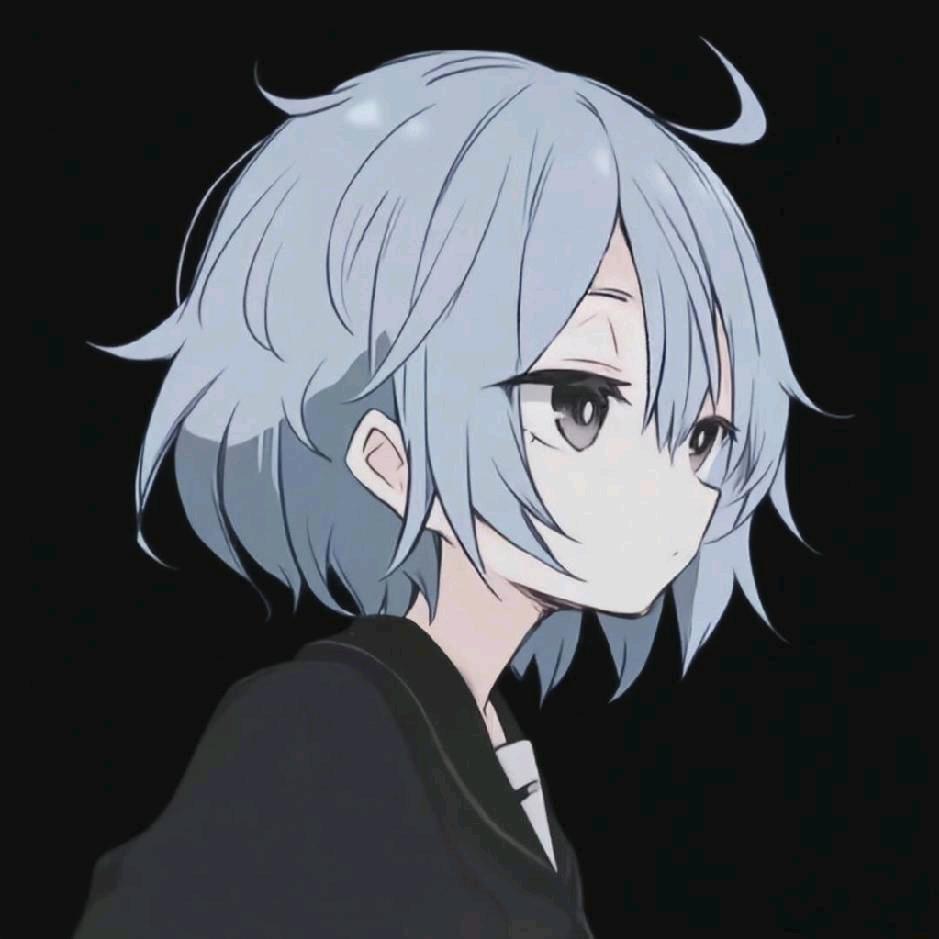 宇