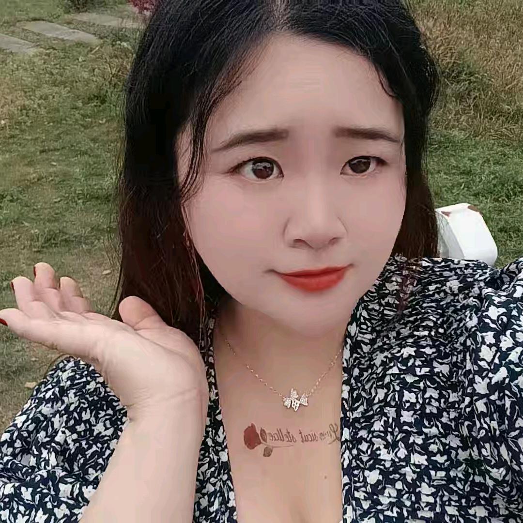 🍂ಢ᭄余生ල᭄随心💞: 🍂ಢ᭄