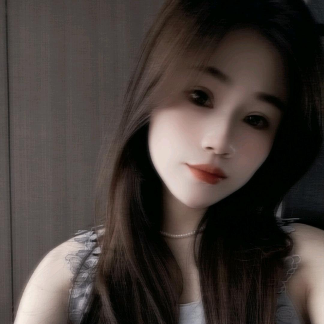 🍁