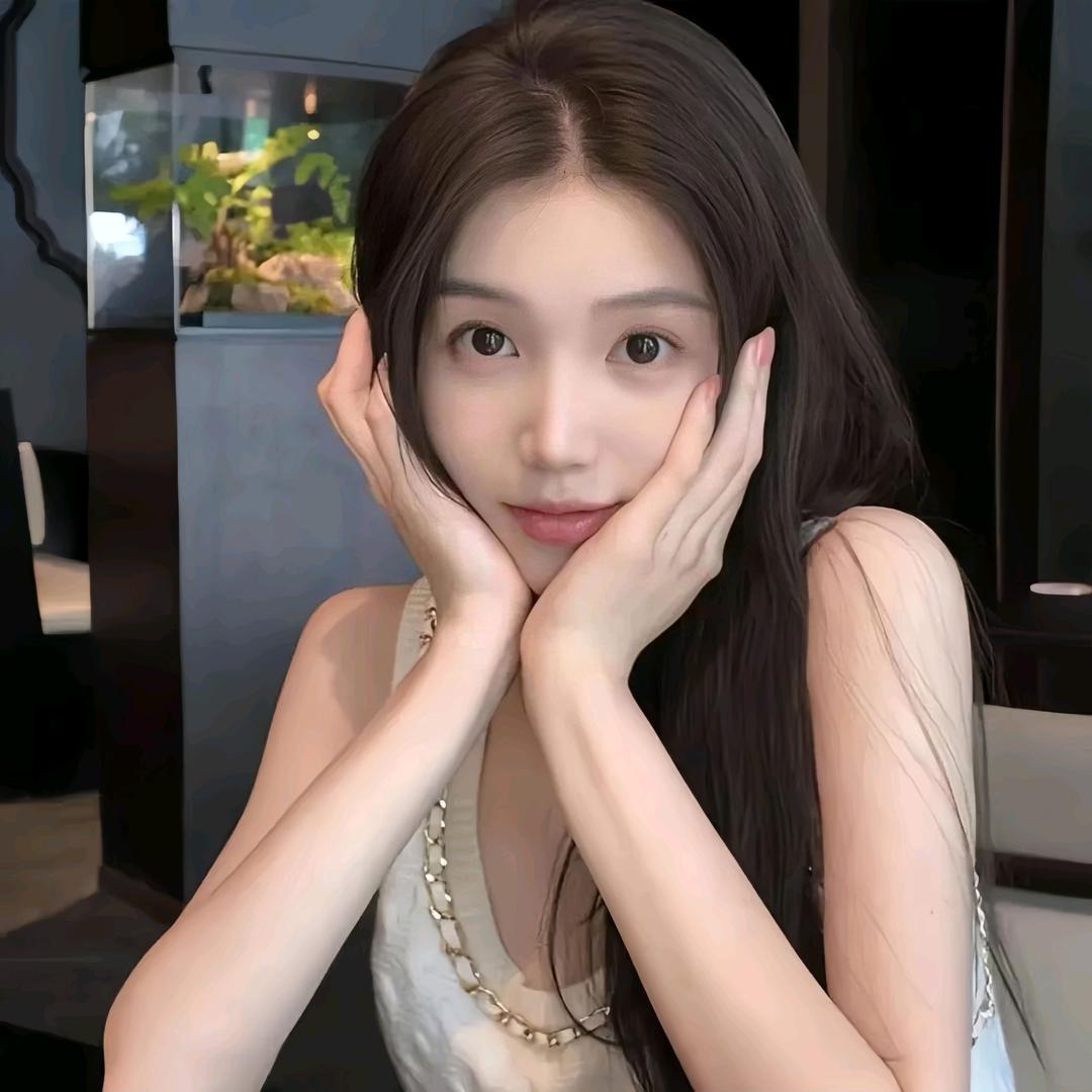 小晗爆爆