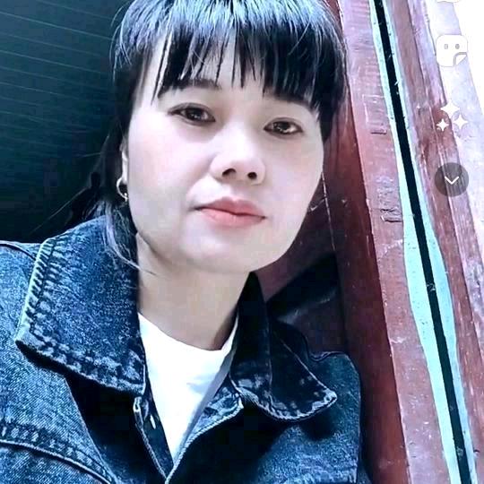小妹，