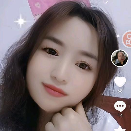 难得的糊涂