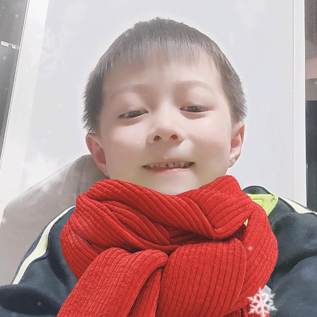 风人z