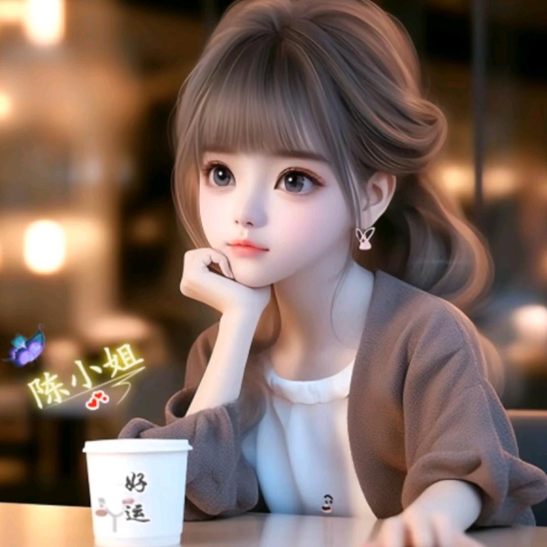 帅哥妈咪爱帅哥😁😁😜