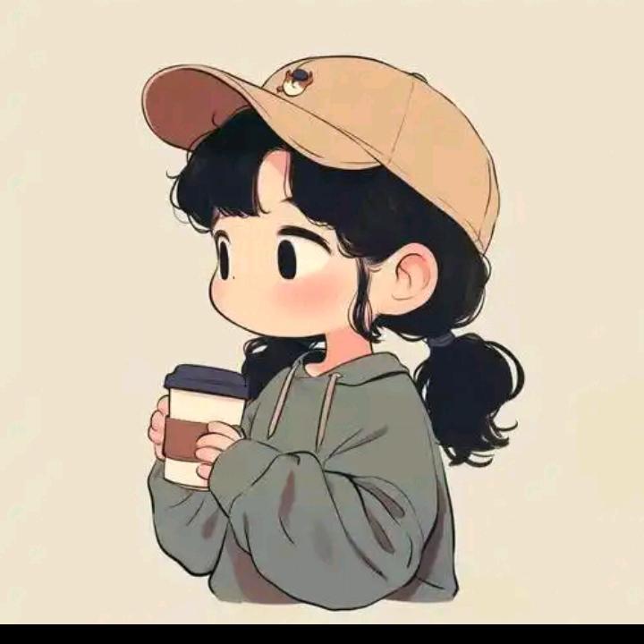 累了谁懂(ಡωಡ)