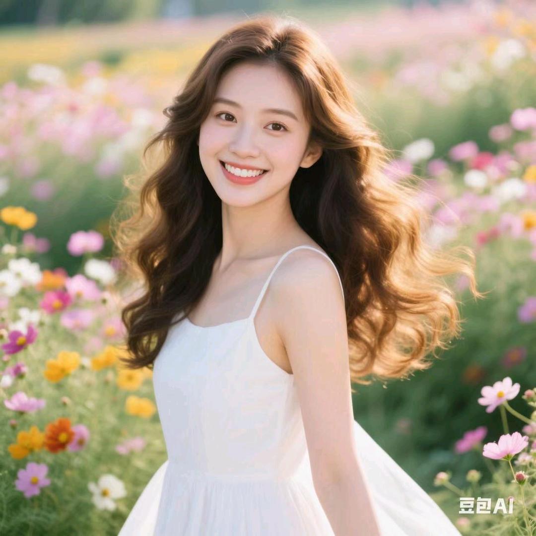 大众生活优选超市