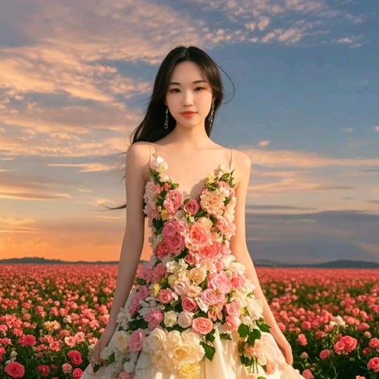 嗳&芯