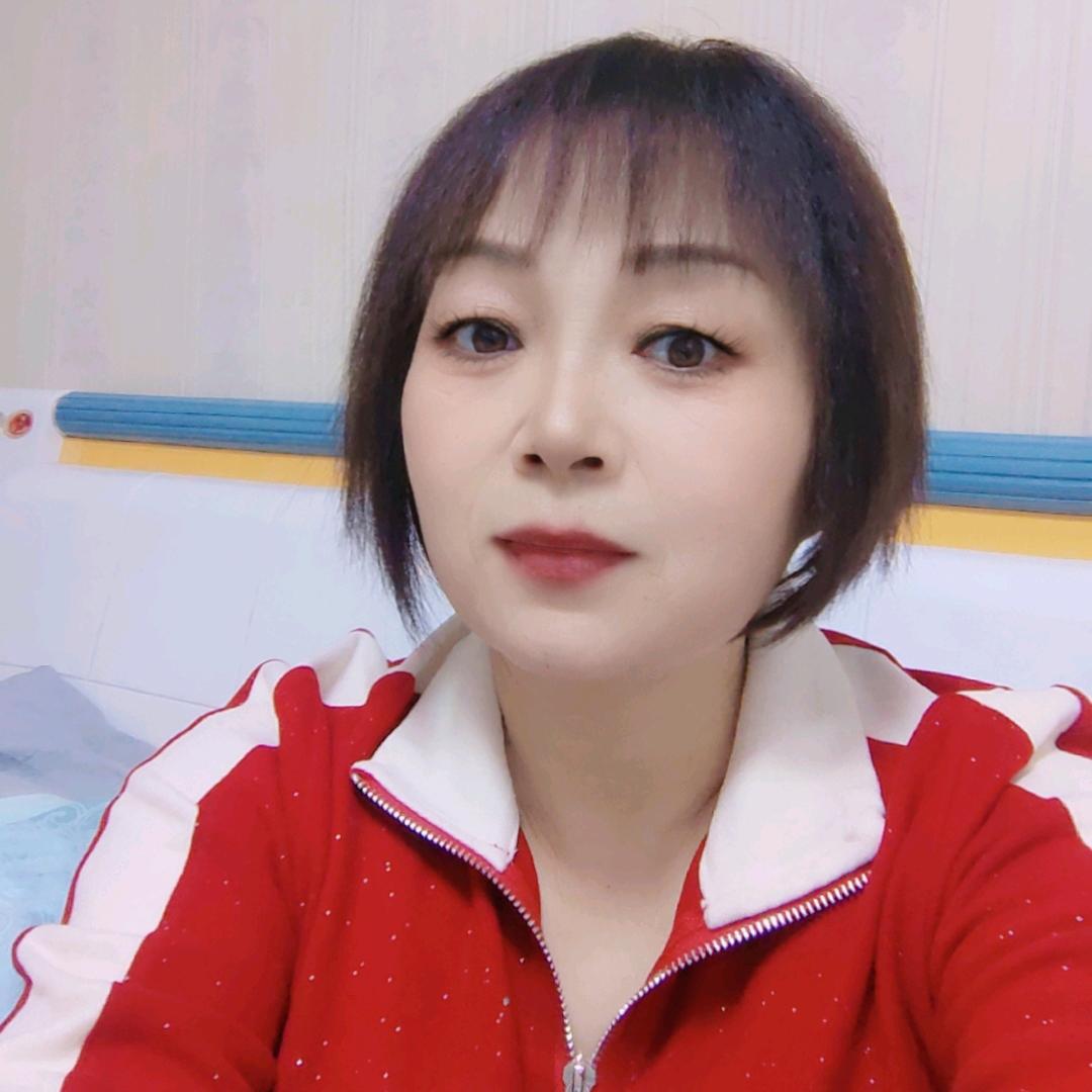 张岚🎤首播