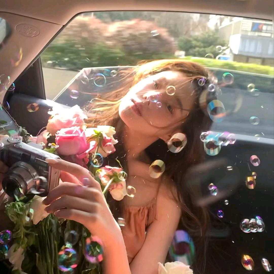 🌸酸奶不加糖🌸