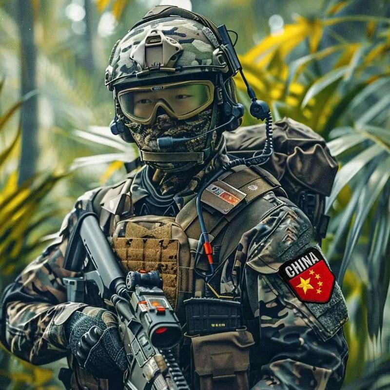 好运相伴🏆