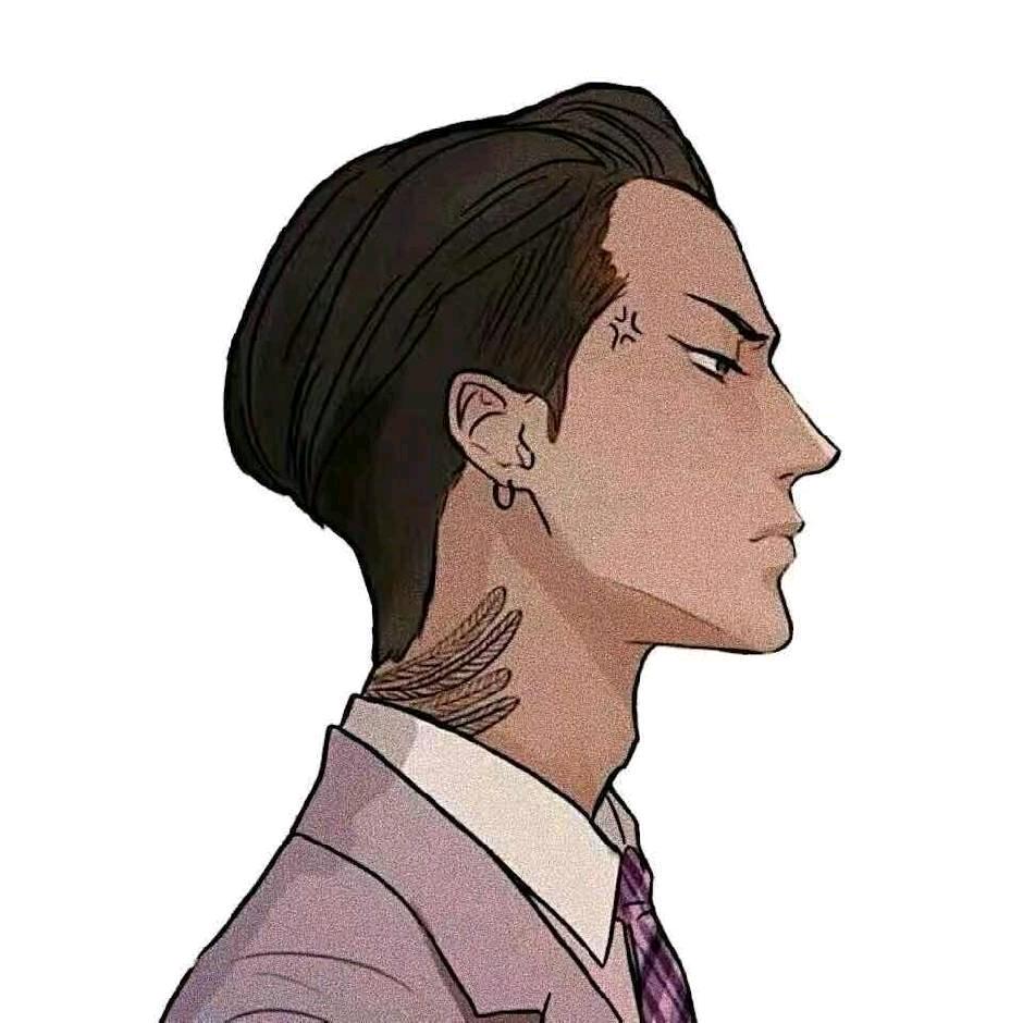 星艺舞台灯光音响