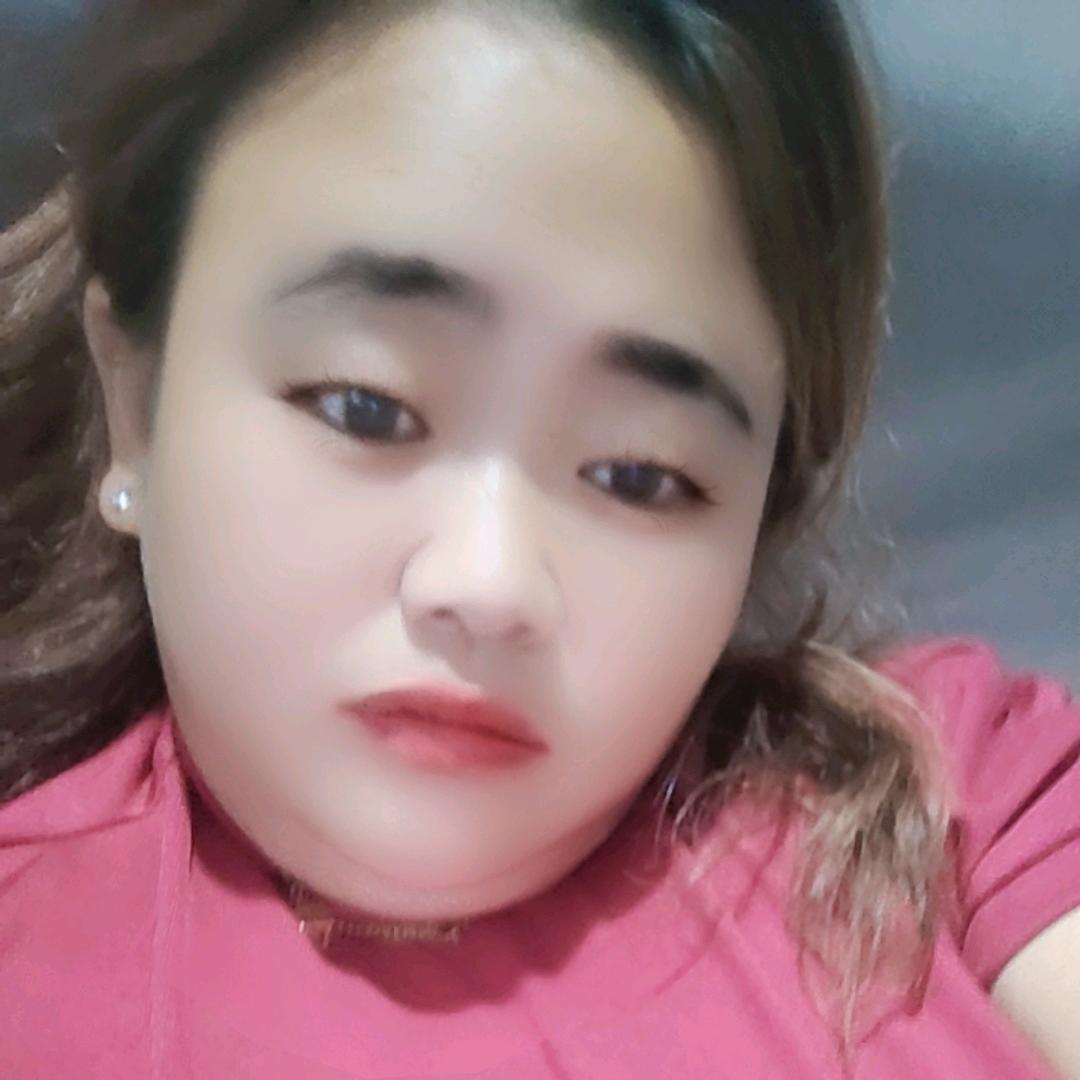 胖姐t