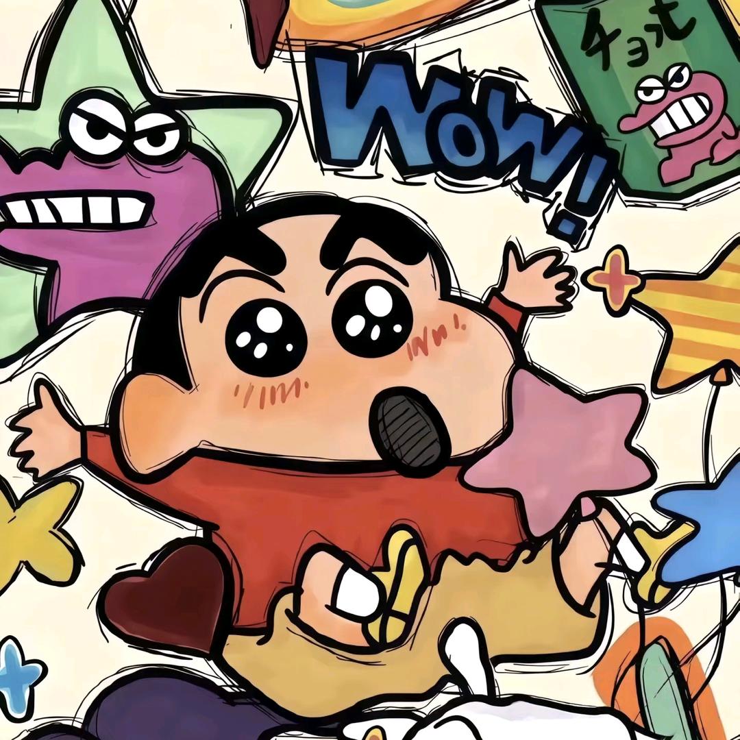 ℒℴѵℯ❦ꦿ໊ོ