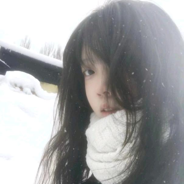 永永永永永永永永永永远远远远远远远远远远