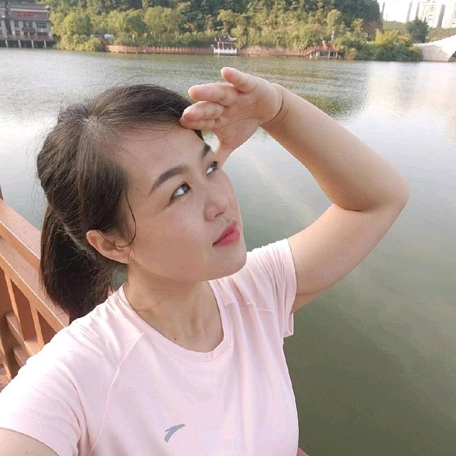美洁