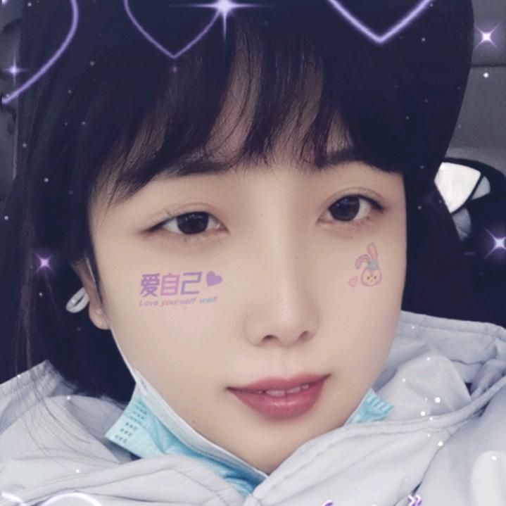 中国范，就这么这么帅！！