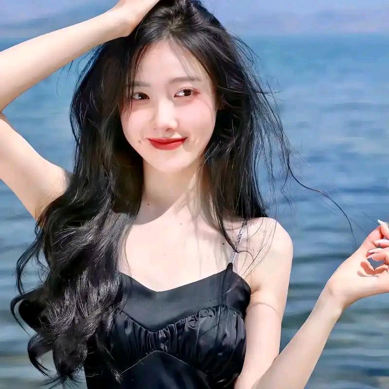 小雪ჰ❛‿❛ჴHello❤