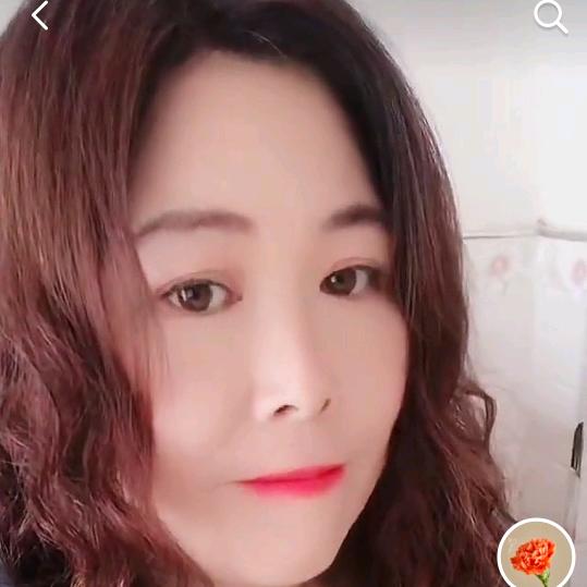小玉姐