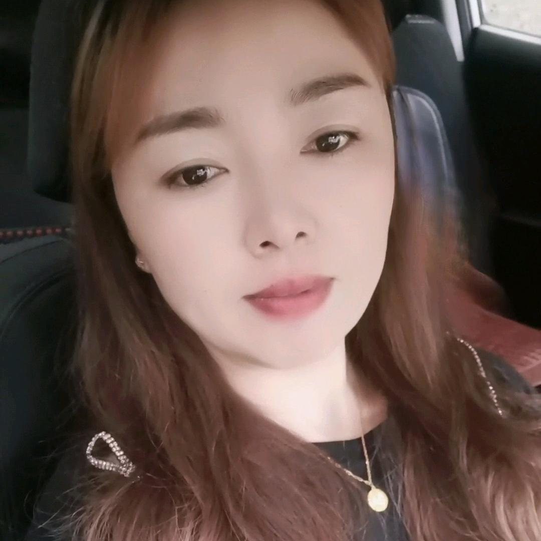 朗悦