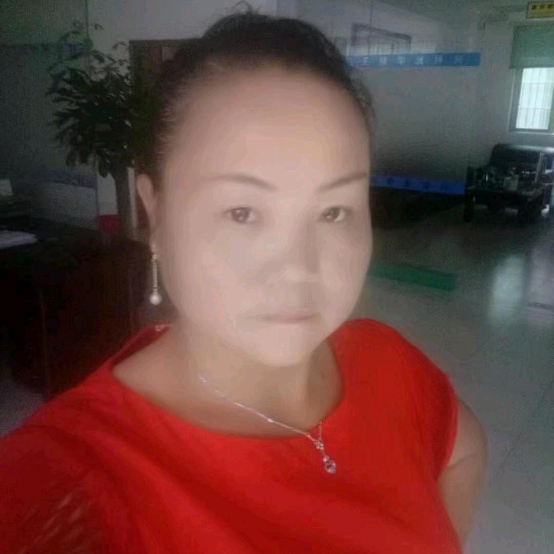 敏敏姐