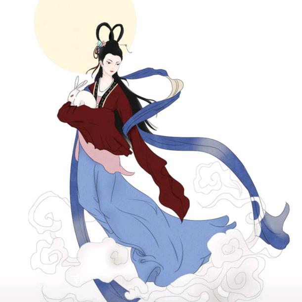 净新